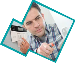 Top Locksmith Services Minneapolis, MN 612-568-1062 Top Locksmith Services Minneapolis, MN 612-568-1062