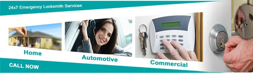 Top Locksmith Services Minneapolis, MN 612-568-1062 Top Locksmith Services Minneapolis, MN 612-568-1062 - about-ls