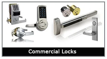 Top Locksmith Services Minneapolis, MN 612-568-1062 Top Locksmith Services Minneapolis, MN 612-568-1062 - com-ls-01