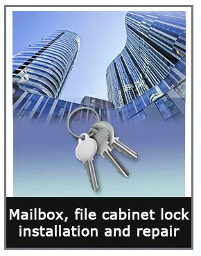 Top Locksmith Services Minneapolis, MN 612-568-1062 Top Locksmith Services Minneapolis, MN 612-568-1062 - com-ls-02