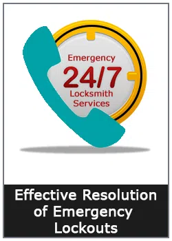 Top Locksmith Services Minneapolis, MN 612-568-1062 Top Locksmith Services Minneapolis, MN 612-568-1062 - eme-ls-01