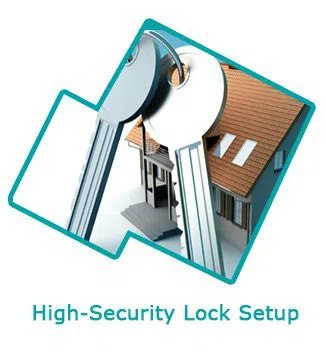 Top Locksmith Services Minneapolis, MN 612-568-1062 Top Locksmith Services Minneapolis, MN 612-568-1062 - res-ls-01