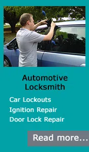 Top Locksmith Services Minneapolis, MN 612-568-1062 Top Locksmith Services Minneapolis, MN 612-568-1062 - sb-aut-02