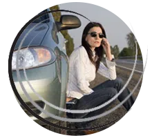 Top Locksmith Services Minneapolis, MN 612-568-1062 Top Locksmith Services Minneapolis, MN 612-568-1062 - sb-aut