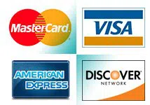 Top Locksmith Services Minneapolis, MN 612-568-1062 Top Locksmith Services Minneapolis, MN 612-568-1062 - sb-card