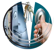 Top Locksmith Services Minneapolis, MN 612-568-1062 Top Locksmith Services Minneapolis, MN 612-568-1062 - sb-com-01