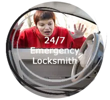 Top Locksmith Services Minneapolis, MN 612-568-1062 Top Locksmith Services Minneapolis, MN 612-568-1062 - sb-eme-01