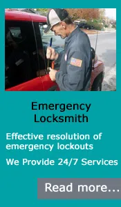 Top Locksmith Services Minneapolis, MN 612-568-1062 logo-image - sb-eme-02