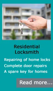 Top Locksmith Services Minneapolis, MN 612-568-1062 Top Locksmith Services Minneapolis, MN 612-568-1062 - sb-res02