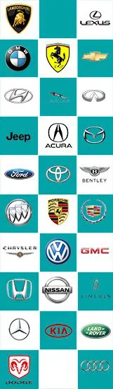 Top Locksmith Services Minneapolis, MN 612-568-1062 Top Locksmith Services Minneapolis, MN 612-568-1062 - sb-vlogo